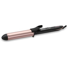 Babyliss Lockenstab Rose Quartz C452E Ø 32 mm