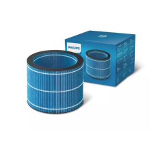 Philips Befeuchtungselement FY3446/30, 1 Stück