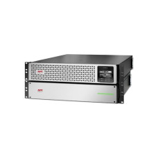 APC USV SRTL2200RM4UXLI-NC 2200 VA / 1980 W APC USV SRTL2200RM4UXLI-NC 2200 VA / 1980 W