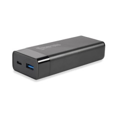 Tether Tools Akkupack ONsite USB-C 30W 9.600 mAh Tether Tools Akkupack ONsite USB-C 30W 9.600 mAh