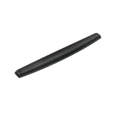 Fellowes Handgelenkauflage Memory Foam Fellowes Handgelenkauflage Memory Foam