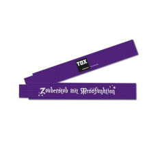 Tox-Dübel Doppelmeter «Zauberstab mit Messfunktion», 2 m Tox-Dübel Doppelmeter «Zauberstab mit Messfunktion», 2 m