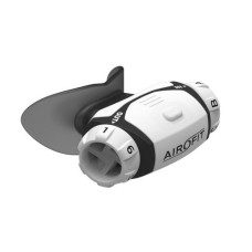 AIROFIT Atemtrainer Pro 2.0