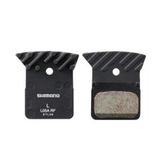 Shimano Bremsbeläge L04C / L05A Shimano Bremsbeläge L04C / L05A