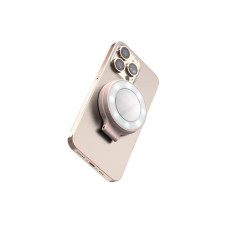 Shiftcam SnapLight Rosa