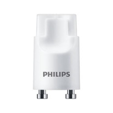 Philips Professional Starter MASTER LEDtube EMP GenIII, KVG / VVG