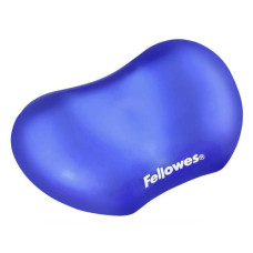 Fellowes Handballenauflage Crystal Gel Flex Fellowes Handballenauflage Crystal Gel Flex