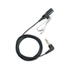 Olympus Mikrofon ME15