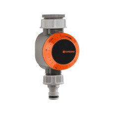 Gardena Bewässerungsuhr 1169