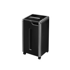 Fellowes Aktenvernichter 325Ci P-4, 24 Seiten