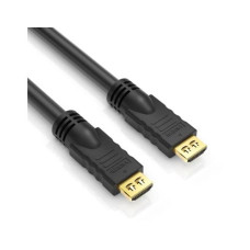 PureLink Kabel HDMI - HDMI, 20 m