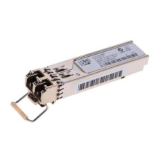 Cisco SFP Modul GLC-SX-MMD