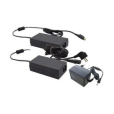 Honeywell Netzteil PS-05-1000W-C Honeywell Netzteil PS-05-1000W-C