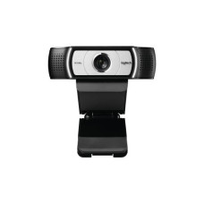 Logitech Webcam C930e Portabel Logitech Webcam C930e Portabel