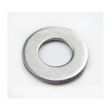 EP Unterlegscheibe 3# EP Unterlegscheibe 3#