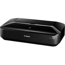 Canon Drucker PIXMA iX6850