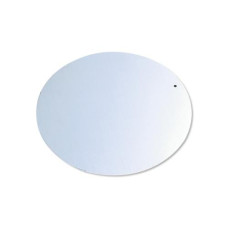 Kaiser Tortenheber Silber Kaiser Tortenheber Silber