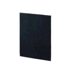 Fellowes Aktivkohlefilter PT65 1 Stück Fellowes Aktivkohlefilter PT65 1 Stück