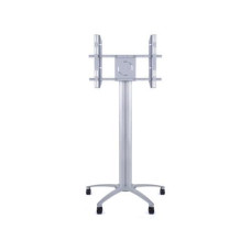Multibrackets TV-Trolley Display Stand 180 Single bis max. 70kg