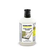 Kärcher Stein- und Fassadenreiniger RM 611 3-in-1, 1 l