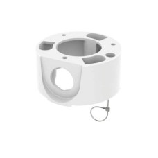 Axis Deckenhalterung T94A01F Weiss Axis Deckenhalterung T94A01F Weiss