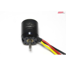 EP Premium Brushless Motor V2 2826-1470KV