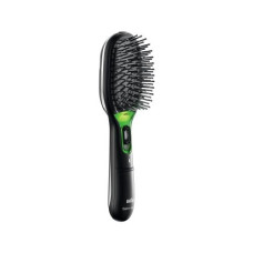 Braun Haarbürste Satin Hair 7 Brush BR 710