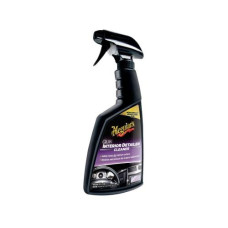 Meguiar's Kunststoffreiniger Quick Interior 473 ml