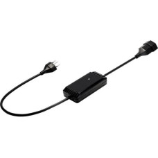 digitalSTROM Schnurschalter SW-SSL200-JS digitalSTROM Schnurschalter SW-SSL200-JS