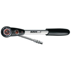 SKS Dämpferpumpe SAM SKS Dämpferpumpe SAM