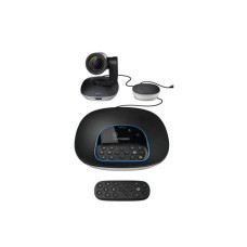 Logitech ConferenceCam Group USB Full HD 1080P 30 fps