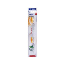 Trisa Zahnbürstenkopf Sonic Power Pro Interdental soft 2 Stück Trisa Zahnbürstenkopf Sonic Power Pro Interdental soft 2 Stück
