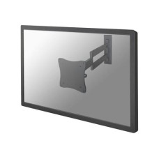 Neomounts by NewStar Wandhalterung FPMA-W830 Schwarz Neomounts by NewStar Wandhalterung FPMA-W830 Schwarz