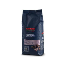 De'Longhi Kaffeebohnen Kimbo Prestige 1 kg