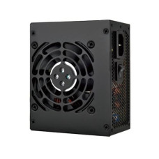SilverStone Netzteil ST30SF 2.0 300 W