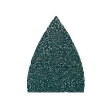 Fein Schleifblatt K80 20 Teile Fein Schleifblatt K80 20 Teile