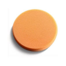 Fein Polierschwamm Ø 150 mm Orange