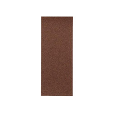 kwb Schleifstr. Korund 93 K80