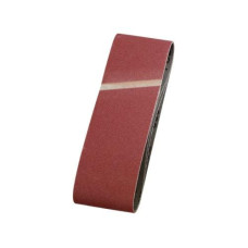 kwb Schleifband 75X510 K 60