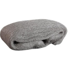 kwb Stahlwolle 150g extra fein