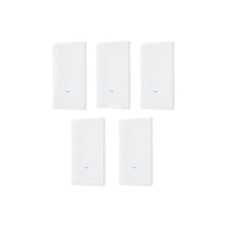 Ubiquiti Outdoor Access Point UniFi Mesh UAP-AC-M-PRO-5 Ubiquiti Outdoor Access Point UniFi Mesh UAP-AC-M-PRO-5