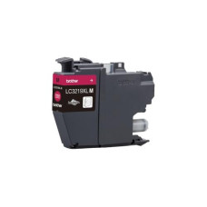 Brother Tinte Brother LC-3219XLM Magenta