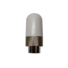 HPE Aruba Antennen-Set AP-ANT-32 RP-SMA 4 dBi Rundstrahl HPE Aruba Antennen-Set AP-ANT-32 RP-SMA 4 dBi Rundstrahl