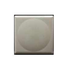 HPE Aruba Antenne ANT-3x3-5712 N-Type 11.5 dBi Sektor