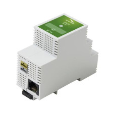 digitalSTROM Server dSS20 digitalSTROM Server dSS20