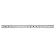 Paulmann LED-Stripe MaxLED 1000 2700 K, 1 m Verlängerung