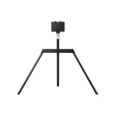 Samsung Standfuss Studio VG-STSM11B