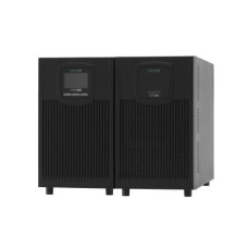 Online USV USV-Batteriepaket X2000BP Online USV USV-Batteriepaket X2000BP