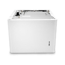 HP Papierschacht L0H18A HP Papierschacht L0H18A