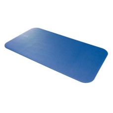 Airex Gymnastikmatte Corona Blau, 185 cm